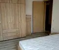 Снимка 4 — Тристаен апартамент с ново обзавеждане в центъра на Пловдив