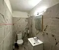 Снимка 5 — Тристаен апартамент с аристократичен дух в центъра на Бургас