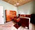 Снимка 2 — Тристаен апартамент с отделна кухня в центъра на Бургас