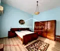 Снимка 3 — Тристаен апартамент с отделна кухня в центъра на Бургас