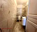 Снимка 5 — Тристаен апартамент с отделна кухня в центъра на Бургас