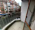 Снимка 4 — Уютен тристаен апартамент с две тераси в центъра на Бургас