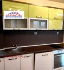 Тристаен апартамент в Стара Загора, Център