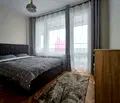 Снимка 3 — Тристаен апартамент в Русе, Център