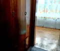 Снимка 3 — Тристаен апартамент в Русе, Център