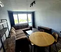 Снимка 2 — Тристаен апартамент с две тераси в Центъра на Пловдив