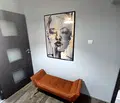 Снимка 5 — Тристаен апартамент с две тераси в Центъра на Пловдив