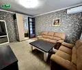 Снимка 3 — Тристаен апартамент в Стара Загора, Център