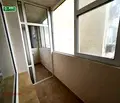Снимка 4 — Тристаен апартамент в Стара Загора, Център