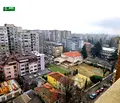 Снимка 5 — Тристаен апартамент в Стара Загора, Център