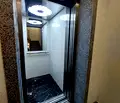 Снимка 4 — Тристаен апартамент с модерно обзавеждане до парк Заимов в София