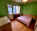 Снимка 3 — Тристаен апартамент в София, Център