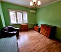 Снимка 5 — Тристаен апартамент в София, Център