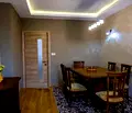 Снимка 3 — Тристаен апартамент с модерна кухня в центъра на Пловдив