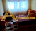 Снимка 3 — Тристаен апартамент с просторен хол и тераса в центъра на Варна