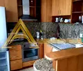 Снимка 5 — Тристаен апартамент с просторен хол и тераса в центъра на Варна