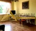 Снимка 2 — Тристаен апартамент с балкони и панорама в центъра на Варна