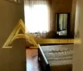 Снимка 3 — Тристаен апартамент с балкони и панорама в центъра на Варна