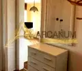 Снимка 4 — Тристаен апартамент с балкони и панорама в центъра на Варна