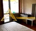 Снимка 5 — Тристаен апартамент с балкони и панорама в центъра на Варна