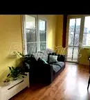 Тристаен апартамент във Варна, Център