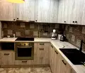 Снимка 3 — Тристаен апартамент в София, Център