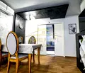 Снимка 2 — Тристайен апартамент с функционално разпределение в Центъра на Варна