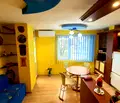 Снимка 4 — Тристаен апартамент в Раз, Център