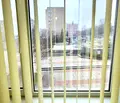 Снимка 5 — Тристаен апартамент в Раз, Център
