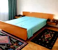 Снимка 4 — Тристаен апартамент в Пловдив, Център
