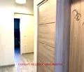 Снимка 5 — Тристаен апартамент в Габрово, Център