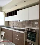 Тристаен апартамент в Габрово, Център