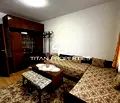 Снимка 2 — Тристаен апартамент с две тераси в центъра на Бургас