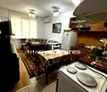 Снимка 5 — Тристаен апартамент с две тераси в центъра на Бургас