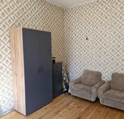 Photo 5 — 3-bedroom apartment in Sofiya, Centyr