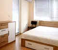 Снимка 4 — Тристаен апартамент с удобна локация в центъра на Пловдив