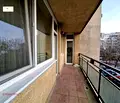 Снимка 5 — Тристаен апартамент с две лоджии в центъра на София