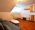 Снимка 2 — Тристаен апартамент в София, Център