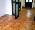 Снимка 2 — Тристаен апартамент с балкон в центъра на София, ул. Уилям Гладстон