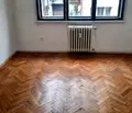 Снимка 3 — Тристаен апартамент с балкон в центъра на София, ул. Уилям Гладстон