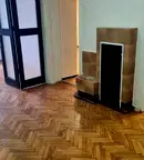 Тристаен апартамент с балкон в центъра на София, ул. Уилям Гладстон