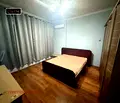 Снимка 5 — Тристаен апартамент с обзавеждане на партер в Център, София