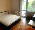 Снимка 4 — Тристаен апартамент във Варна, Център