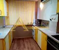 Снимка 5 — Тристаен апартамент във Варна, Център