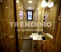 Снимка 4 — Тристаен апартамент с югоизточно изложение в центъра на София
