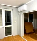 Тристаен апартамент в Русе, Център