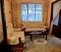 Снимка 4 — Тристаен апартамент във Велико Търново, Център