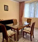 Тристаен апартамент във Велико Търново, Център