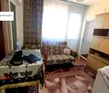 Снимка 2 — Тристаен апартамент във Велико Търново, Център
