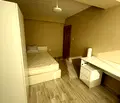 Снимка 5 — Луксозен тристаен апартамент с три тераси в центъра на Пловдив